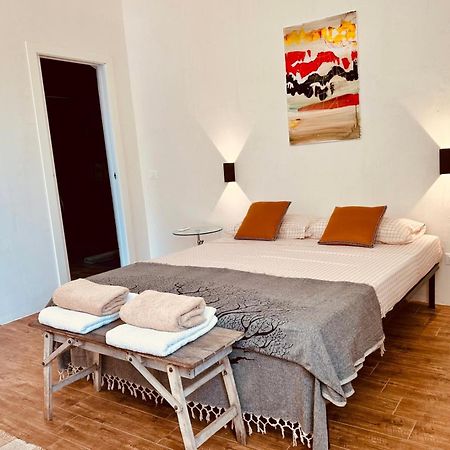 Casa Arre Villa Sciacca Ngoại thất bức ảnh